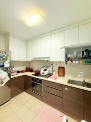 Blk 488 Sembawang Green (Sembawang), HDB 4 Rooms #569315551